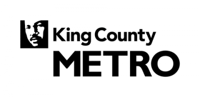 King County METRO Logo