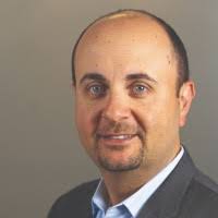 Ramin Massoumi - Senior Vice President & General Manager, Transportation  Systems - Iteris, Inc. | LinkedIn