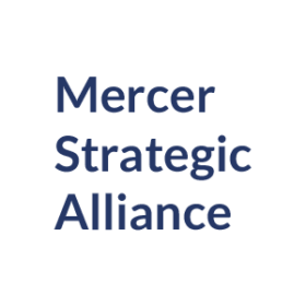 Placeholder for Mercer Strategic Alliance