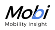 Mobility Insight Logo